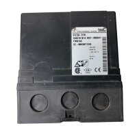 Kromschröder IFD 258-3/1W Feuerungsautomat