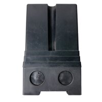 Kromschröder IFD 258-3/1W Feuerungsautomat