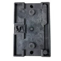 Kromschröder IFD 258-3/1W Feuerungsautomat