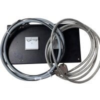 Mühlbauer MB1055 Rev. 2.0 Steuerungs- und Kommunikationsmodul