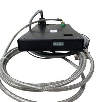 Mühlbauer MB1055 Rev. 2.0 Steuerungs- und Kommunikationsmodul