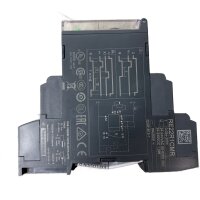 Schneider RE22R1CMR Zeitrelais