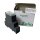 Schneider RE22R1CMR Zeitrelais