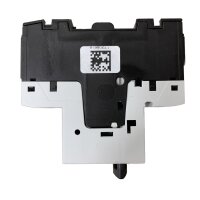 Eaton PKZM01-6,3 Motorschutzschalter