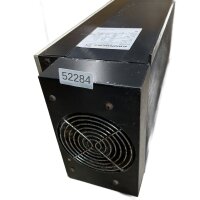 Grundfos MS4000 Frequenzumrichter 79194510