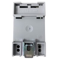 Mayser SG-EFS104ZK2/1 Steuereinheit für Sensoren