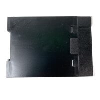 Parker PCD00A-400-30 Steuermodul