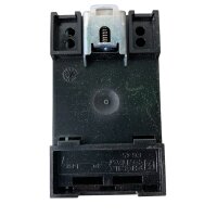 Parker PCD00A-400-30 Steuermodul