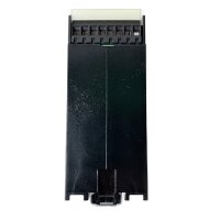 Parker PCD00A-400-30 Steuermodul