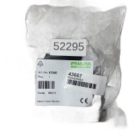 Murr 51540 Relaismodul