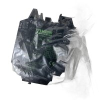 Murr 51540 Relaismodul