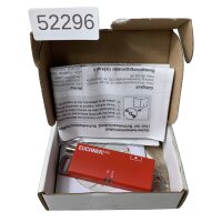 Euchner CES-AR-CL2-AH-SG-105753 Sicherheitsschalter