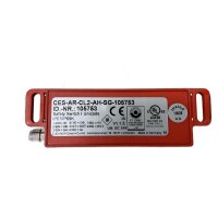 Euchner CES-AR-CL2-AH-SG-105753 Sicherheitsschalter