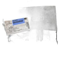 Aventics 0820056501 Magnetventil