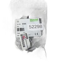 Murr 51410 Ausgangsrelais