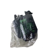 Murr 51410 Ausgangsrelais