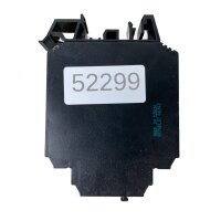 Murr 51403 Koppelrelais