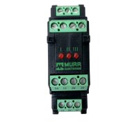 Murr 51403 Koppelrelais