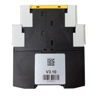 Euchner SFM-A02 Sicherheitsmonitor 085639