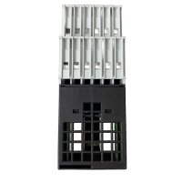 Euchner SFM-A02 Sicherheitsmonitor 085639