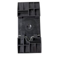 Euchner SFM-A02 Sicherheitsmonitor 085639