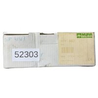 Murr 56621 Erweiterungsmodul