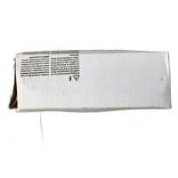 Murr 56601 Erweiterungsmodul DIO16 E8xM12