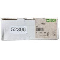 Murr 56603 Erweiterungsmodul