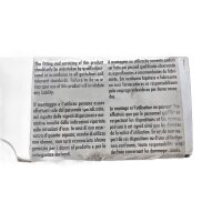 Murr 56603 Erweiterungsmodul