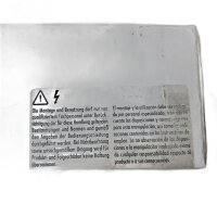 Murr 56603 Erweiterungsmodul