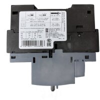 Siemens 3RV2021-1KA15 Leistungsschalter