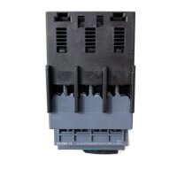 Siemens 3RV2021-1KA15 Leistungsschalter