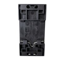 Siemens 3RV2021-1KA15 Leistungsschalter