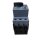 Siemens 3RV2011-1CA10 Leistungsschalter