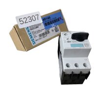 Siemens 3RV1421-1EA10 Leistungsschalter