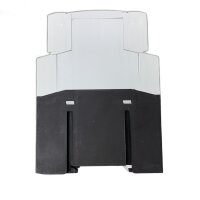 Eaton ETR4-51-AETR4-51-A elektronisches Zeitrelais