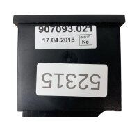 Störk Tronic ST70-31.10 digitaler Temperaturregler