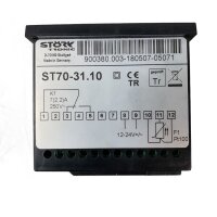 Störk Tronic ST70-31.10 digitaler Temperaturregler