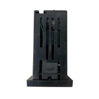 Störk Tronic ST70-31.10 digitaler Temperaturregler