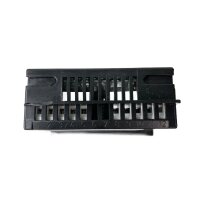 Störk Tronic ST70-31.10 digitaler Temperaturregler