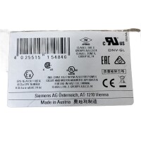 Siemens 6EP3331-6SB00-0AY0 Netzteil