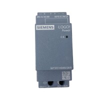 Siemens 6EP3331-6SB00-0AY0 Netzteil