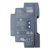 Siemens 6EP3331-6SB00-0AY0 Netzteil