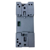 Siemens 6EP3331-6SB00-0AY0 Netzteil