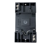 Siemens 3RT2025-1BB40 Leistungsschütz