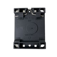 Siemens 3RT2316-1BB40 Schütz