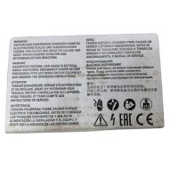 Siemens 3RB2046-1EB0 Überlastrelais