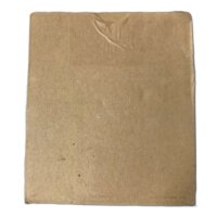 Siemens 3RB2046-1EB0 Überlastrelais