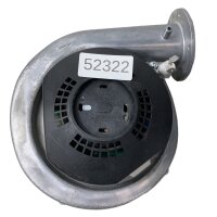 torin-sifan DSB 144-22 Verbrennungsgebläse 077338