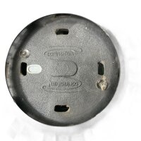 torin-sifan DSB 144-22 Verbrennungsgebläse 077338